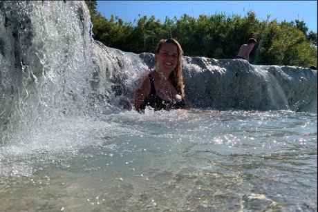 NaughtyNaty art star img