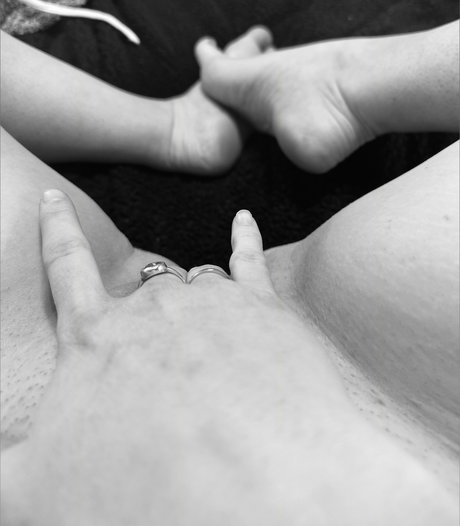 sexy thong onlyfans art xxx galleries