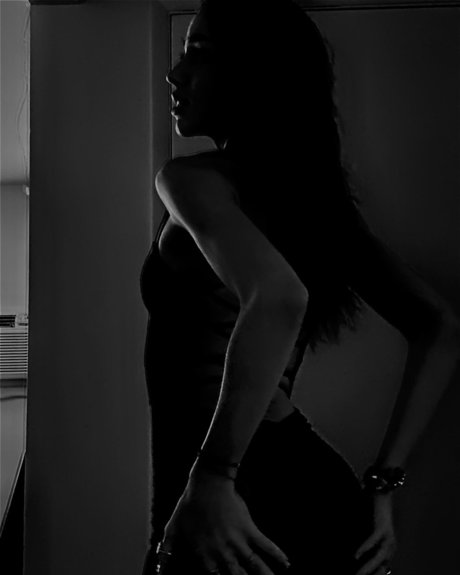 Naughty marie hd pornstar photos