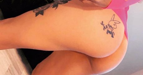 Play Girl_ erotic pornstar photos