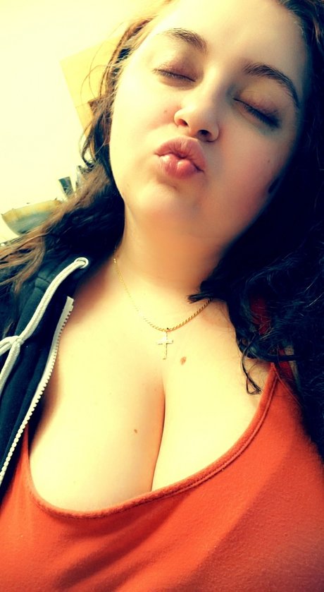 NaughtyFame95 xxx actress img