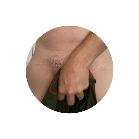 Naughty Boy star exclusive pics