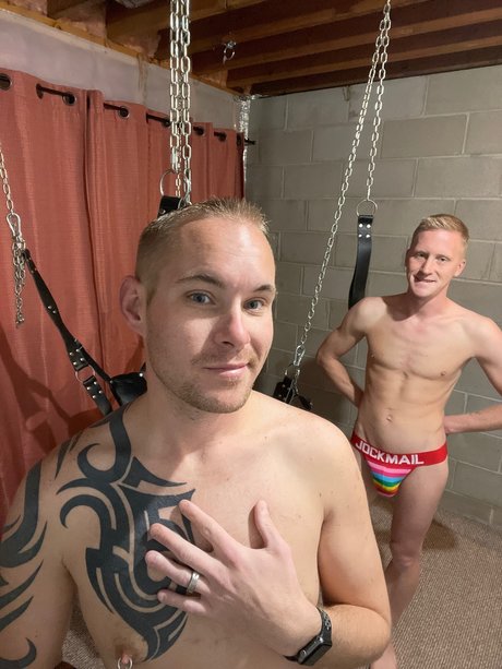 thick girls onlyfans art xxx img