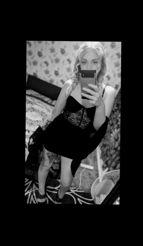 Megg top pornstar photos