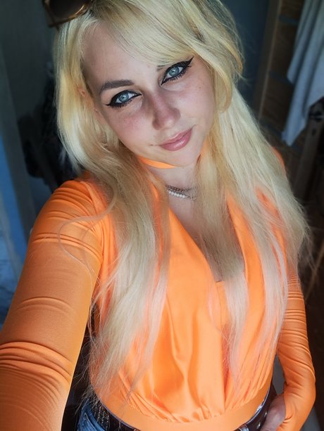 Naughty Goddess C best star photos