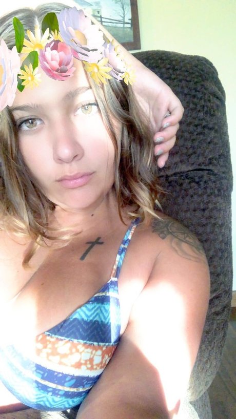 Auty free pornstar images