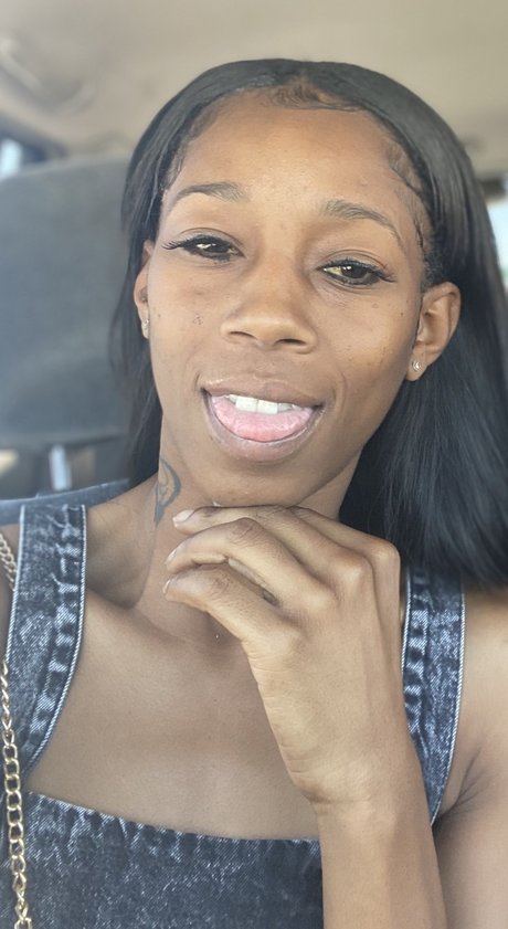 ONLYNINA star art galleries