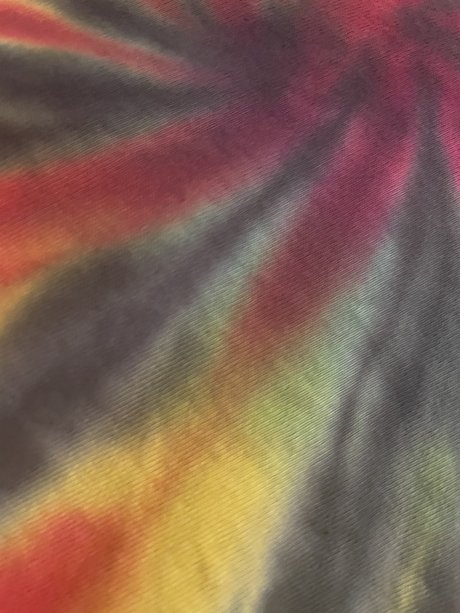 elenaaaa star high quality gallery