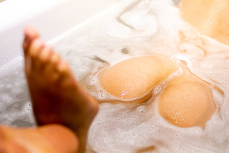 Naty Carv pornstar pretty gallery