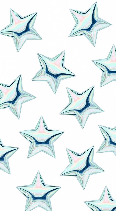 big fat ass onlyfans hot sexy picture