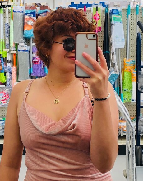 Sweet Nat_ xxx pornstar image