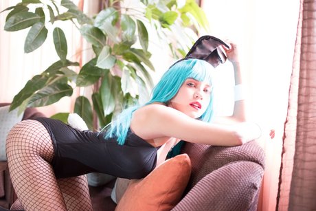 Natsumi best pornstar pictures