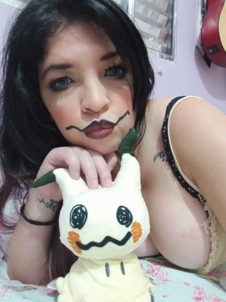 Natsume Nel sex star photos