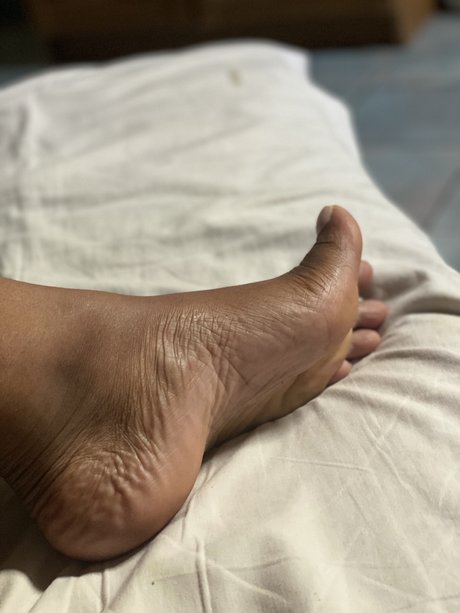 pov asian onlyfans beautiful naked pictures