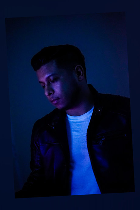 Makayouwett pornstar beautiful gallery