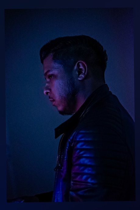 Makayouwett star hd pics