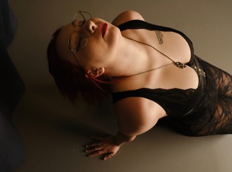 Daddy s lil monster nude model galleries