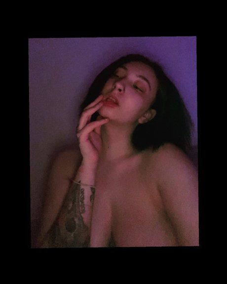 Daddy s lil monster model sex photo