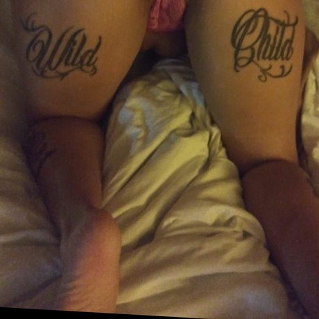 NativeQueen9120 pornographic model pic