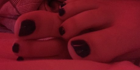 Nati Killah star exclusive pictures