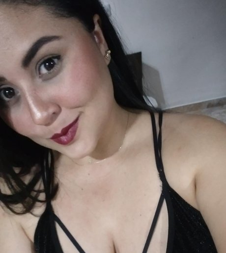 Nati Cm best model photo