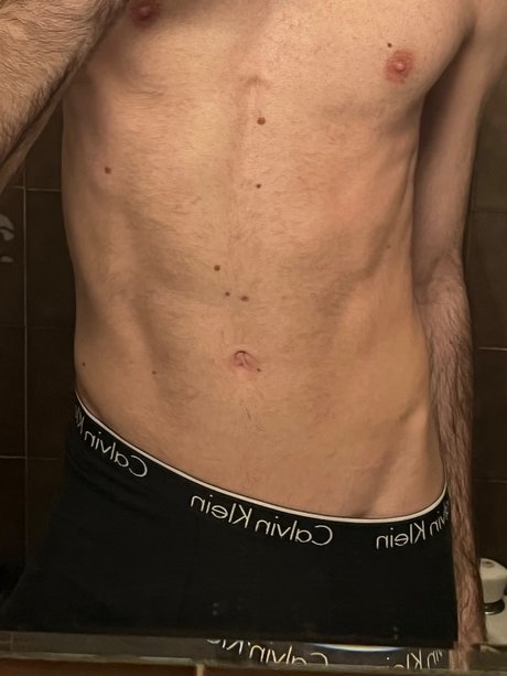 fastfiak star sex archive