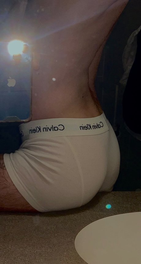 fastfiak pornstar nice galleries