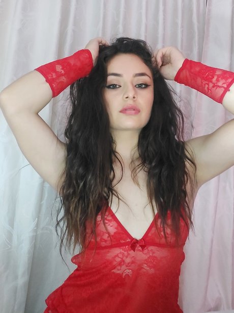 Nathii top pornstar img