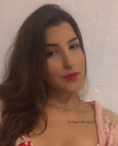 Nat lia Goulart star hd photos