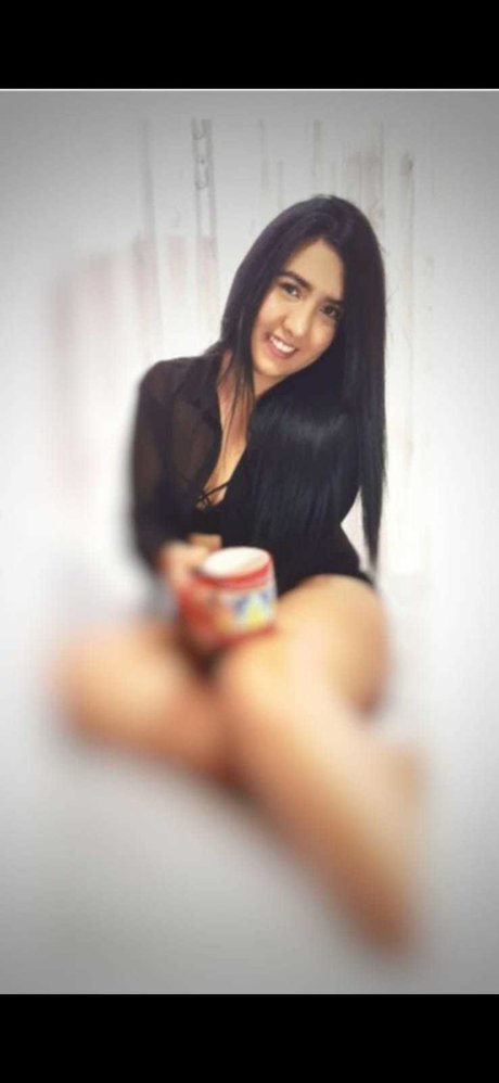 ebony pawg onlyfans hot xxx photo