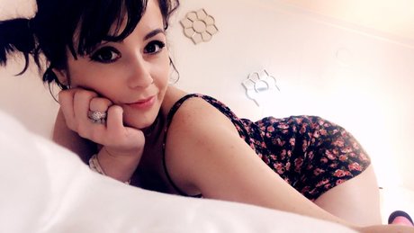 Natalie Foxxx porn actress galleries