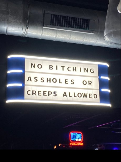 thick trans onlyfans xxx archive