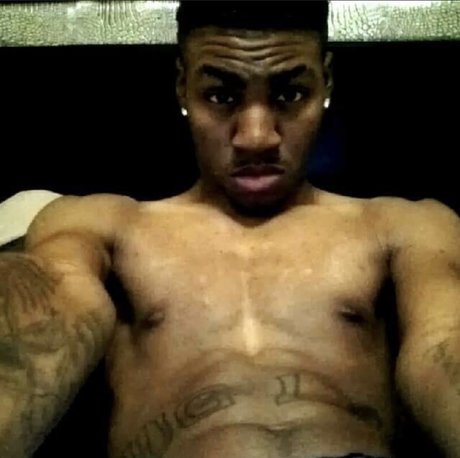 cosplay femboy onlyfans sexy nudes images