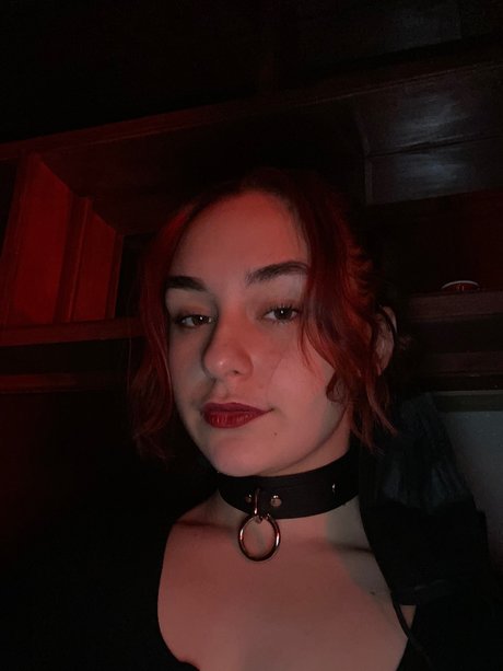 Natasha Rokzov pornstar best pics