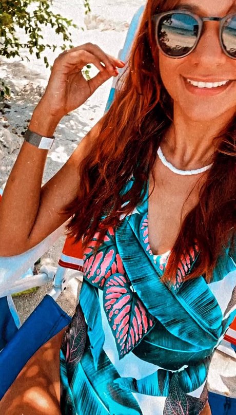 Natasha Quin pornstar nude image