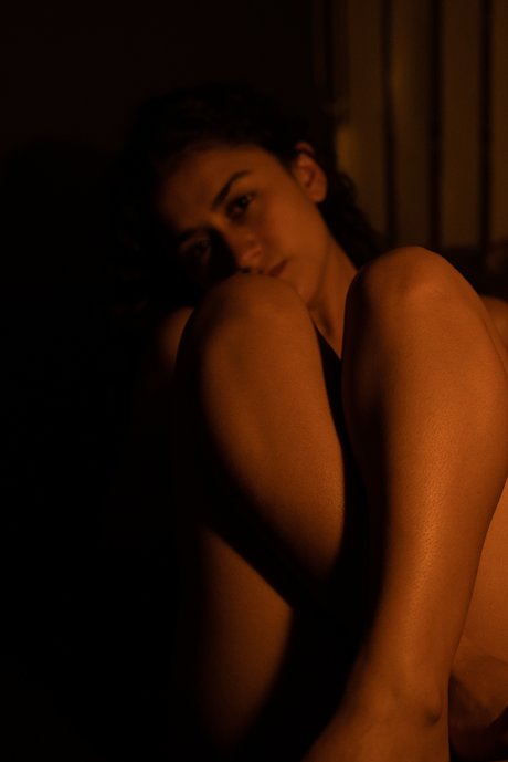 Natasha and Erik best actress pic