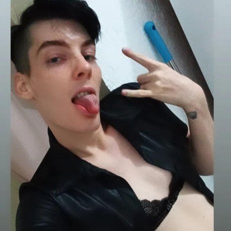 underground onlyfans hd photos