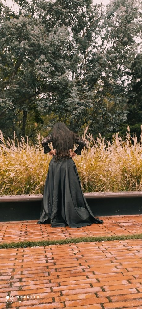 fitness pussy onlyfans beautiful galleries