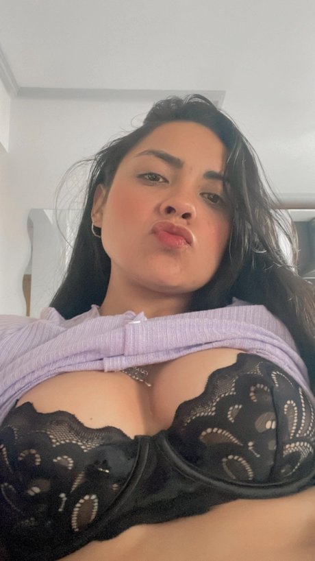 Nicolle xxx pornstar photo