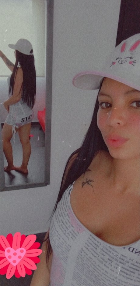 blowjob selfie onlyfans nudes images