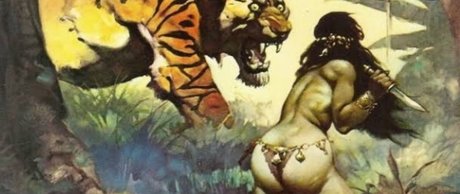 gamer onlyfans erotic pic