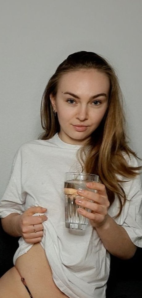 Natalie Adams best actress gallery