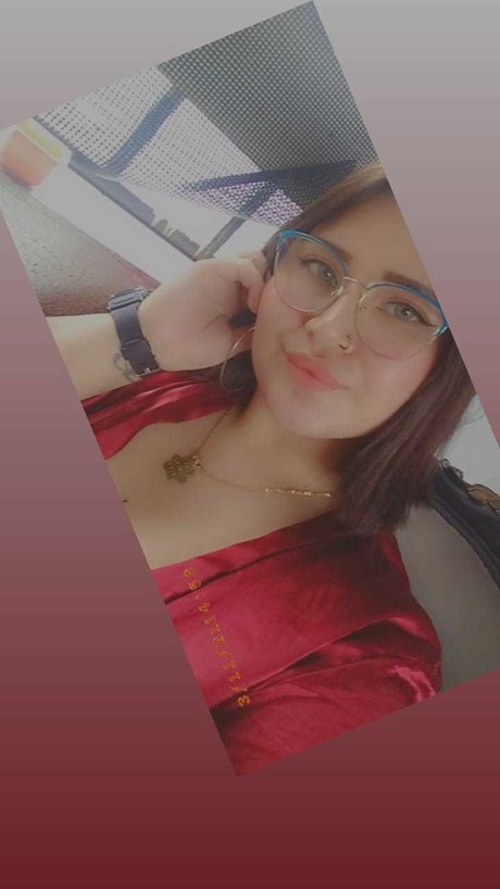 Nata castillo15 pornstar sexy picture