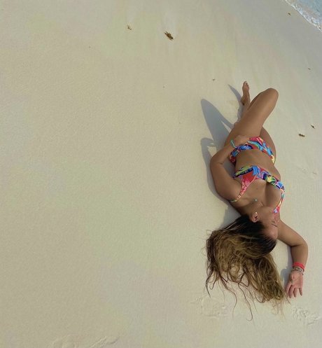 Natbom porn star photos