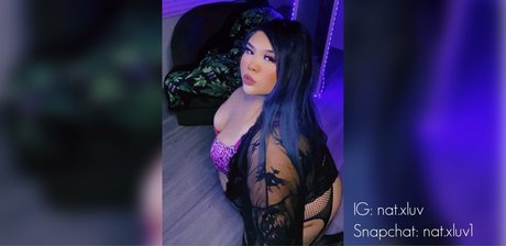 european onlyfans free sex galleries