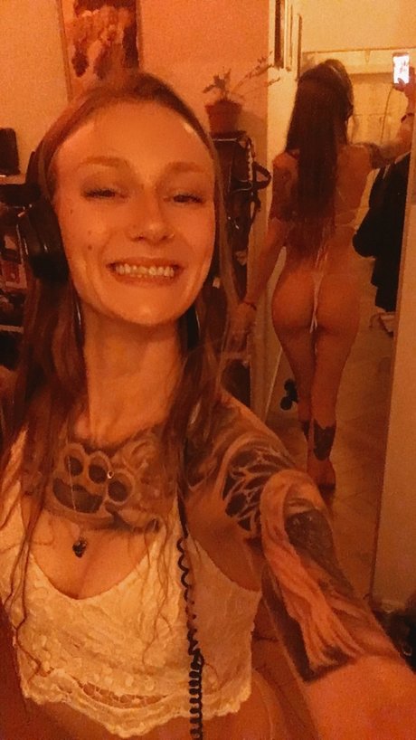 Nasty model hd pictures