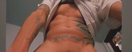 Kashley_ sexy pornstar photos