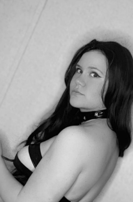 nastyia porn star gallery