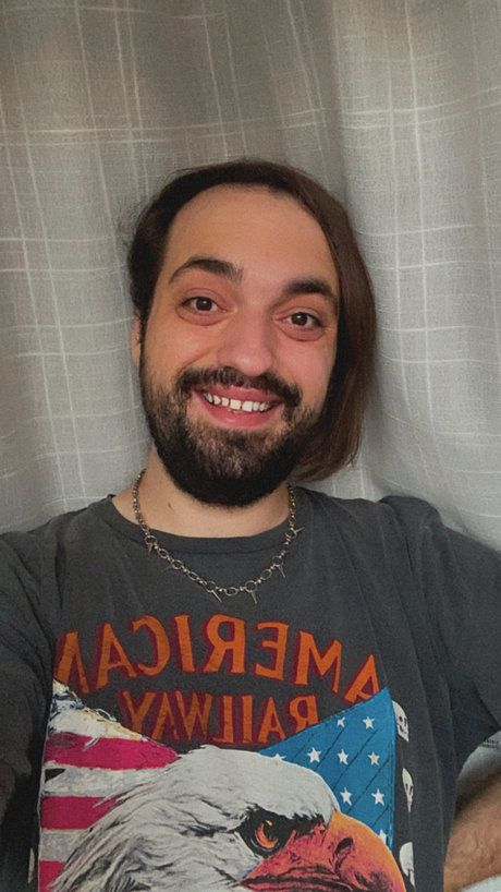 BABY BEAR_ pornstar high quality img