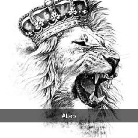 blonde handjob onlyfans art naked gallery